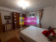 Vila spatioasa si bine construita langa Bucuresti