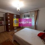 Vila spatioasa si bine construita langa Bucuresti